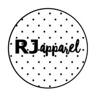 RJ Apparel coupons